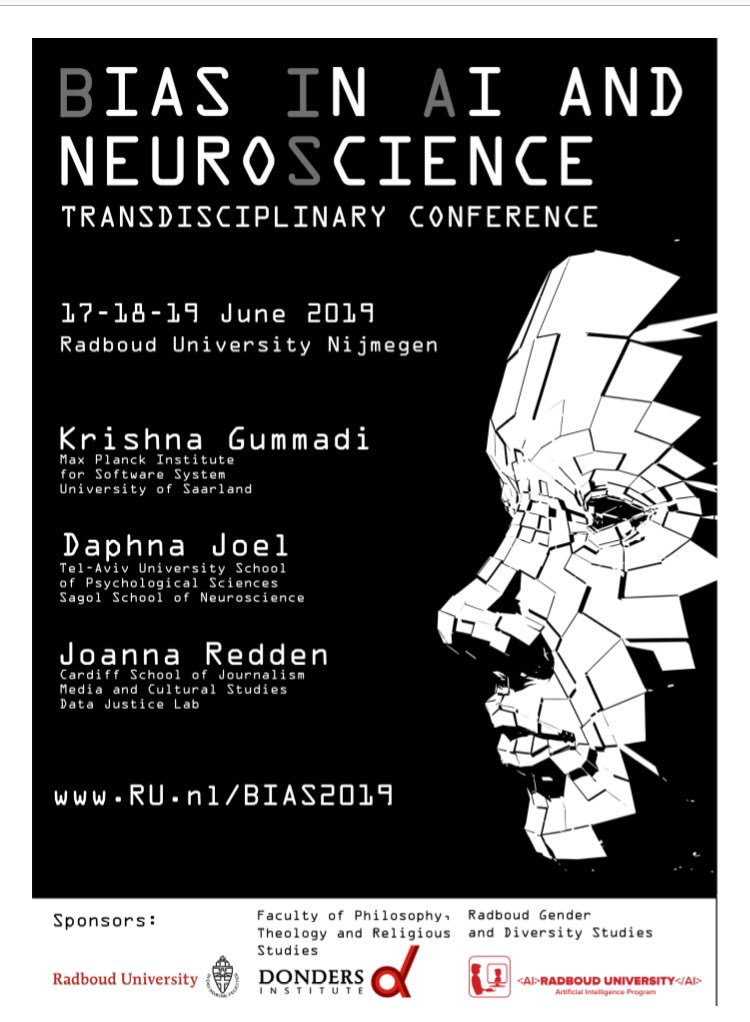 DtkllUrWsAAxYjq.jpg-large