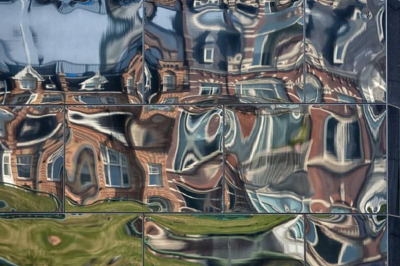 Photo by János Szüdi on Unsplash